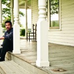 Lionel Richie on Life, Music and Austin