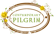 Contemporary Pilgrim