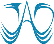 Jennifer Alt | Associate Director of Experience Design + Consultant | Austin, TX